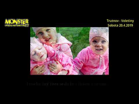 Youtube Video B3hkLnS7fEc