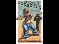 Soul Coughing - How Many Cans (Live @ Mercury Lounge)