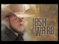 Josh Ward - You Don't Have To Be Lonely (LIVE) - Dallas Bull - Tampa, Fl 08-16-2019