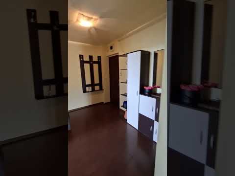 Apartament 3 camere Astra, 68 mp - Brasov — Video