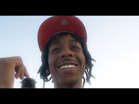 A$tack X 2muchTNT - All About The Benjamins (Natey.fx)