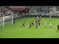 TERUGLEZEN | De Graafschap maatje te klein voor Osasuna