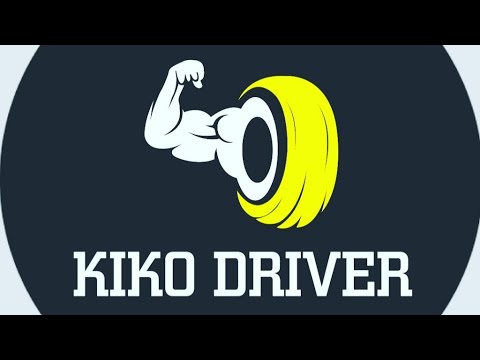 Voznja Italija Sa Bratom Alen Ciric