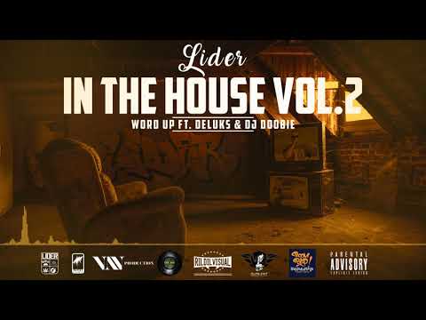 Ltdfm Music - Live To Die For My Music and Lider LTDFM