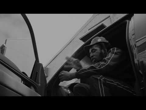 JNX  - ARTICLE 15 (OFFICIAL VIDEO)