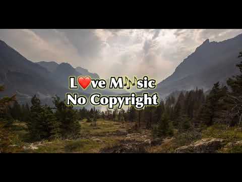 Motnani- Kimoxavi (Love Music No Copyright )