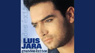 Amor Prohibido Music Video