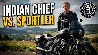 👉 Mit Fireblade & Co. nach Lippoldsberg – Sportliche Tour zum Anker | E-Town Rider