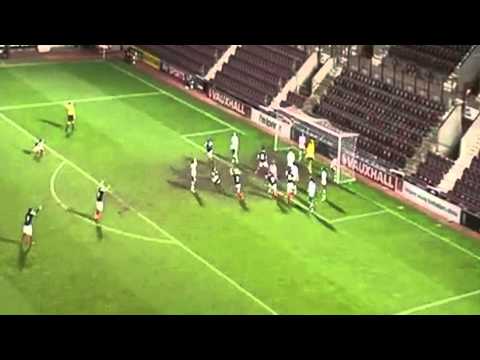 Women's A: Scotland 2-1 Republic of Ireland