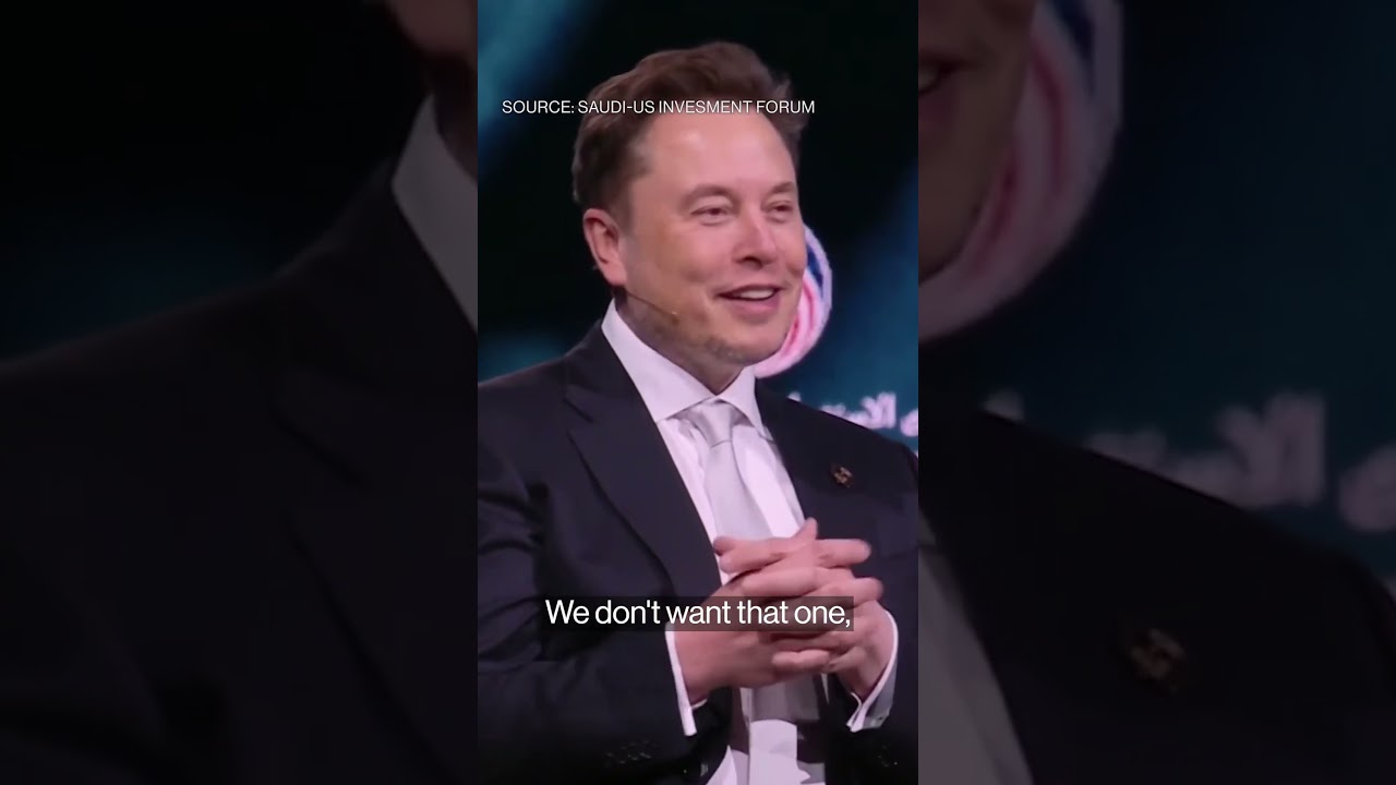 AI Will Push Us Towards Universal High Income