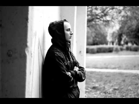 Kocur PWS - Za Jakie Grzechy