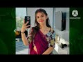 4K AI Real Indian Goddess Lookbook Bridal Glow At Ajanta Ellora Caves Masterpiece Of Buddhist