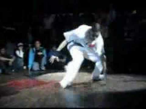 SUPREME BEINGS    vs   BKC