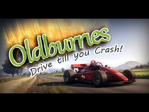 [PAID] [MAP] Oldburries (ADD-ON) thumbnail 2