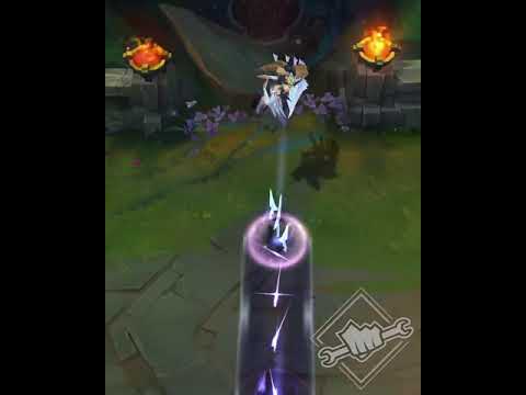 PBE Preview: Invictus Gaming Rakan, Irelia, Kai’Sa, Fiora, LeBlanc and Camille