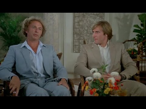 50 dollars elle se couche tout d'suite - La chèvre