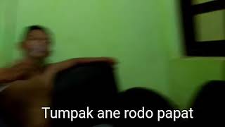 Download lagu Iso voly po ora mp3 Download lagu Iso voly po ora mp3