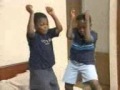 Aki And Paw Paw Dance For I M Alive