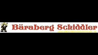 preview picture of video '2gether Rechberghausen bei der Kluftenvorstellung der Bärabergschiddler'