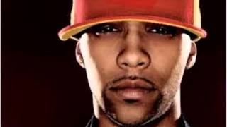 She Don&#39;t Put It Down (Remix) - Joe Budden (Feat. Fabolous, Tank &amp; Twista)