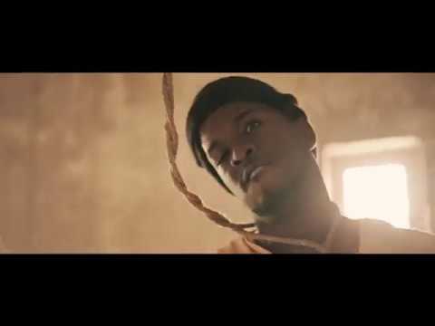 $ee -  Mr No Cooperation  (SHOTBY@BAMGFILMS)