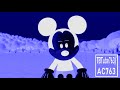 Mickey Mouse Clubhouse Theme Song In Videoup V1 DON T BLOCK OR TAKE THIS VIDEO DOWN