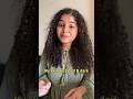 Is Your Sunscreen Making You Look Darker Skincare Aesthetician Youtubeshorts