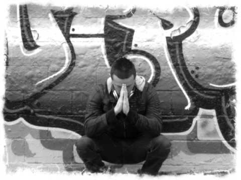 Weekend - Rale ft Miks1