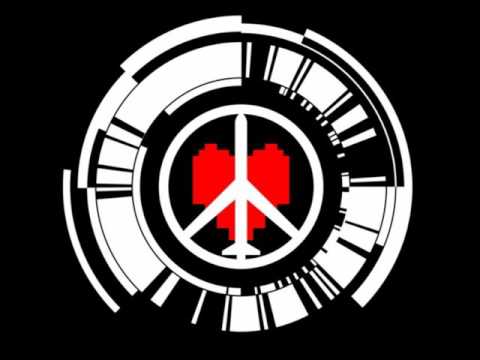 Love Determination by Triple Q