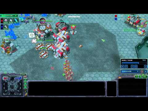 Dirty widow mine bait