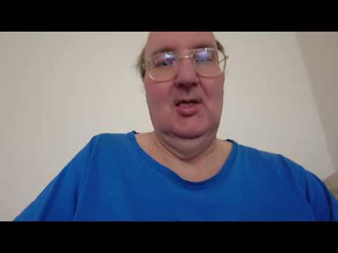 MongoTV_7023 - HVAD JEG SER PÅ NETFLIX - Del 553 - Star Trek - 1968