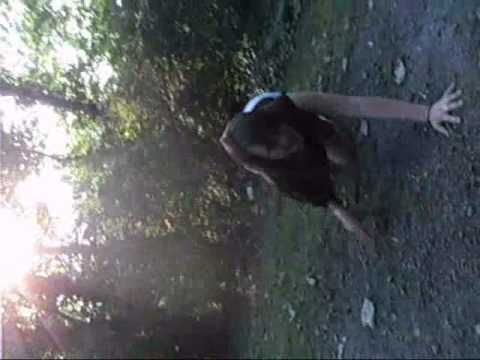 Faderhead - Dirtygirrls / Dirtybois  - Cati,Aylin,Anna