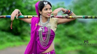 Download lagu BHUKA KADI NAKHULI JANUDI AADIWASI TIMLI S DJ NAVSARI DJ BRIJESH NAVSARI DJ BALLOON AMD DJ KEVIN AMD mp3 Download lagu BHUKA KADI NAKHULI JANUDI AADIWASI TIMLI S DJ NAVSARI DJ BRIJESH NAVSARI DJ BALLOON AMD DJ KEVIN AMD mp3