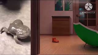 The WHAAAAAY battle: which one is longer?