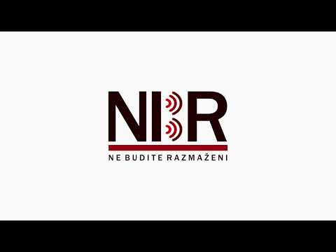 3man & AxA - Rep igraonica (2018)