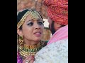 Promo Aapki Nazron Ne Samjha DARSH X NANDINI PARALLEVERSE Krish Movie Bgm