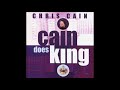 CHRIS CAIN (San Jose, California, U.S.A) - I'm Going Home