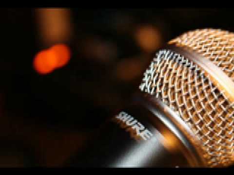 Joytribe & Pietro Civera - Fallin away (Berets rmx).mov