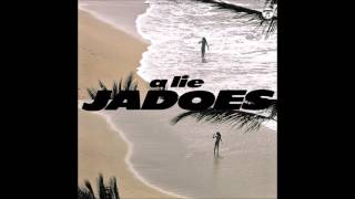 the jadoes   heart beat city