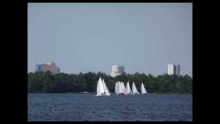 Shakatak - Racing With The Wind