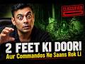 12 Commandos 5 Minutes 0 Evidence India S Most Secret Operation