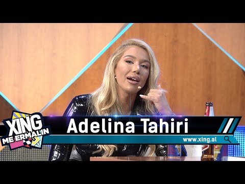 Si i humbi 3 avionë brenda 24 oreve Adelina Tahiri