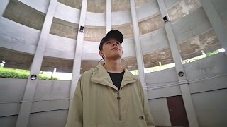 Bryan Ang  | Gang Starr - What I&#39;m Here 4 | Hip Hop Freestyle