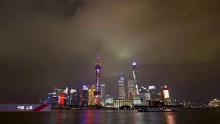 [電競] 2020 LPL Spring W6D7