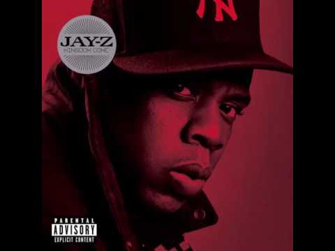 Jay-Z feat. Chris Martin - Beach Chair