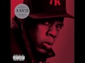 Jay-Z feat. Chris Martin - Beach Chair