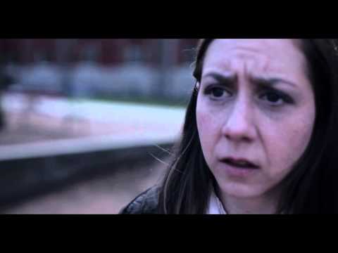 Trailer för kortfilmen Till varje pris, regisserad av Alex Afshar.