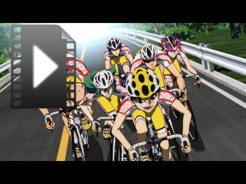 Trailer Cua-rơ trung học (Phần 3)