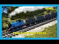 Troublesome Trucks CGI Version HD