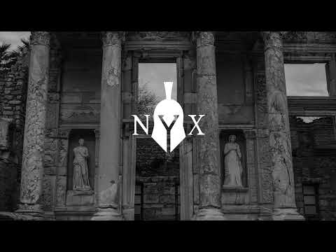 DJ Snake & Peso Pluma - Teka (Black V Neck Extended Remix)